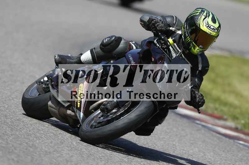 /Archiv-2025/42 07.08.2025 Peter Studer Girls Day ADR/Gruppe blau/1